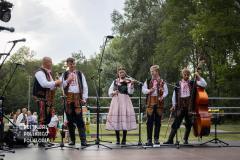 2025-08_Festiwal-Polskiego-Folkloru-OM-2025_247