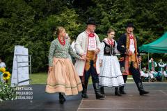 2025-08_Festiwal-Polskiego-Folkloru-OM-2025_248