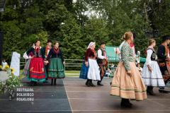 2025-08_Festiwal-Polskiego-Folkloru-OM-2025_249