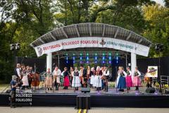 2025-08_Festiwal-Polskiego-Folkloru-OM-2025_250