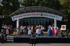 2025-08_Festiwal-Polskiego-Folkloru-OM-2025_251