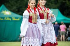 2025-08_Festiwal-Polskiego-Folkloru-OM-2025_252
