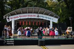 2025-08_Festiwal-Polskiego-Folkloru-OM-2025_253
