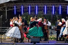2025-08_Festiwal-Polskiego-Folkloru-OM-2025_254
