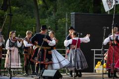 2025-08_Festiwal-Polskiego-Folkloru-OM-2025_255
