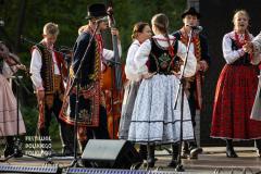 2025-08_Festiwal-Polskiego-Folkloru-OM-2025_256