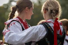 2025-08_Festiwal-Polskiego-Folkloru-OM-2025_257