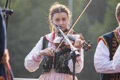 2025-08_Festiwal-Polskiego-Folkloru-OM-2025_258