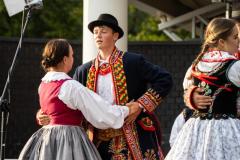 2025-08_Festiwal-Polskiego-Folkloru-OM-2025_259