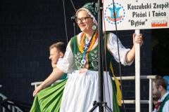 2025-08_Festiwal-Polskiego-Folkloru-OM-2025_260