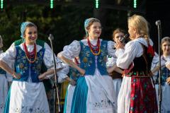 2025-08_Festiwal-Polskiego-Folkloru-OM-2025_261