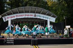 2025-08_Festiwal-Polskiego-Folkloru-OM-2025_262