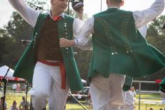 2025-08_Festiwal-Polskiego-Folkloru-OM-2025_264