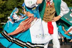 2025-08_Festiwal-Polskiego-Folkloru-OM-2025_266