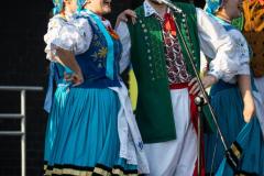 2025-08_Festiwal-Polskiego-Folkloru-OM-2025_268