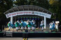 2025-08_Festiwal-Polskiego-Folkloru-OM-2025_269
