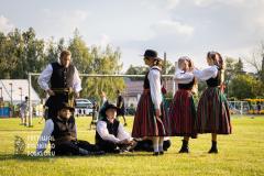 2025-08_Festiwal-Polskiego-Folkloru-OM-2025_270