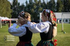 2025-08_Festiwal-Polskiego-Folkloru-OM-2025_271