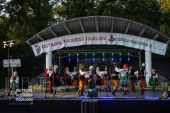 2025-08_Festiwal-Polskiego-Folkloru-OM-2025_272