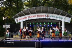 2025-08_Festiwal-Polskiego-Folkloru-OM-2025_273