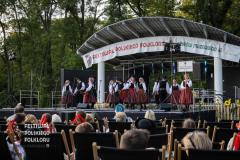 2025-08_Festiwal-Polskiego-Folkloru-OM-2025_275