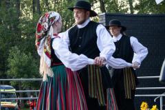 2025-08_Festiwal-Polskiego-Folkloru-OM-2025_276