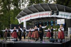 2025-08_Festiwal-Polskiego-Folkloru-OM-2025_277