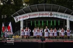 2025-08_Festiwal-Polskiego-Folkloru-OM-2025_278
