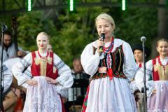 2025-08_Festiwal-Polskiego-Folkloru-OM-2025_279