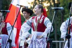 2025-08_Festiwal-Polskiego-Folkloru-OM-2025_280