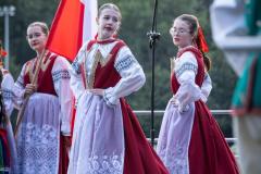 2025-08_Festiwal-Polskiego-Folkloru-OM-2025_281