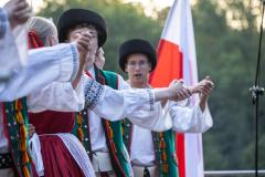 2025-08_Festiwal-Polskiego-Folkloru-OM-2025_282