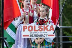 2025-08_Festiwal-Polskiego-Folkloru-OM-2025_283