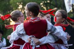 2025-08_Festiwal-Polskiego-Folkloru-OM-2025_285
