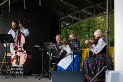 2025-08_Festiwal-Polskiego-Folkloru-OM-2025_286