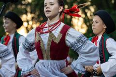 2025-08_Festiwal-Polskiego-Folkloru-OM-2025_287