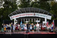 2025-08_Festiwal-Polskiego-Folkloru-OM-2025_288