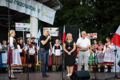 2025-08_Festiwal-Polskiego-Folkloru-OM-2025_289