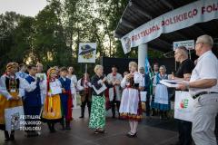 2025-08_Festiwal-Polskiego-Folkloru-OM-2025_290
