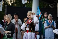2025-08_Festiwal-Polskiego-Folkloru-OM-2025_291