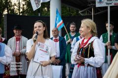 2025-08_Festiwal-Polskiego-Folkloru-OM-2025_292