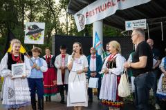 2025-08_Festiwal-Polskiego-Folkloru-OM-2025_293