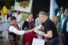 2025-08_Festiwal-Polskiego-Folkloru-OM-2025_294
