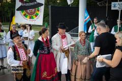 2025-08_Festiwal-Polskiego-Folkloru-OM-2025_295