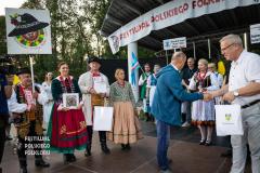 2025-08_Festiwal-Polskiego-Folkloru-OM-2025_296