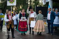 2025-08_Festiwal-Polskiego-Folkloru-OM-2025_297