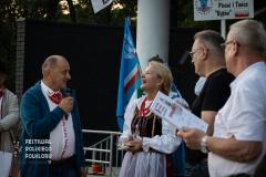 2025-08_Festiwal-Polskiego-Folkloru-OM-2025_298