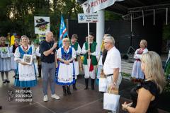 2025-08_Festiwal-Polskiego-Folkloru-OM-2025_299