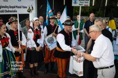 2025-08_Festiwal-Polskiego-Folkloru-OM-2025_300