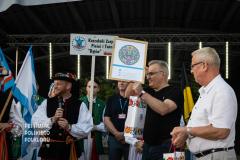 2025-08_Festiwal-Polskiego-Folkloru-OM-2025_302